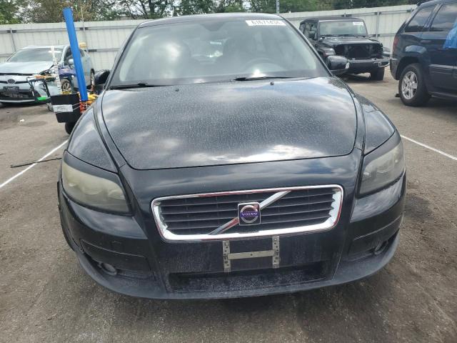 Photo 4 VIN: YV1MK672792145456 - VOLVO C30 