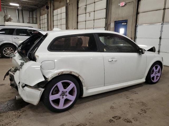 Photo 2 VIN: YV1MK672792148227 - VOLVO C30 T5 