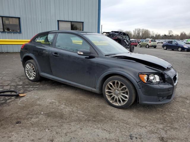 Photo 3 VIN: YV1MK672892123840 - VOLVO C30 