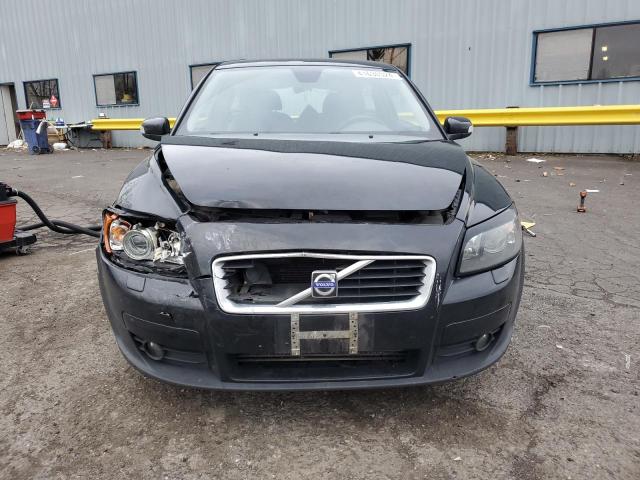 Photo 4 VIN: YV1MK672892123840 - VOLVO C30 