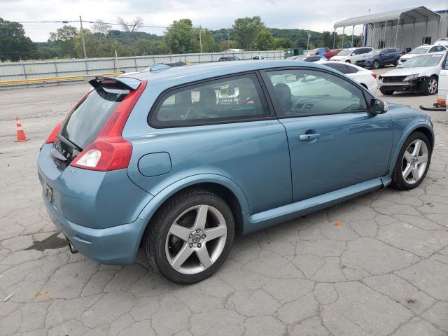 Photo 2 VIN: YV1MK672892135180 - VOLVO C30 T5 