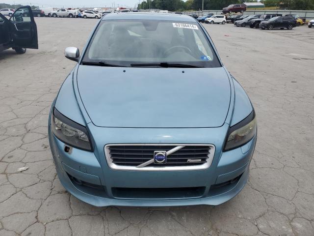 Photo 4 VIN: YV1MK672892135180 - VOLVO C30 T5 