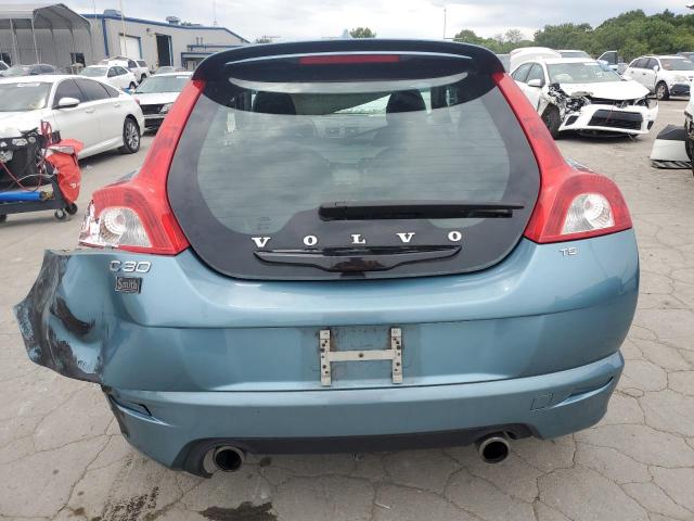 Photo 5 VIN: YV1MK672892135180 - VOLVO C30 T5 