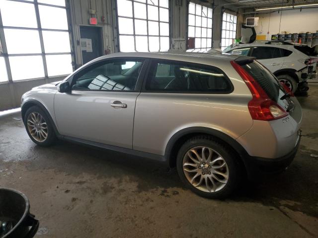 Photo 1 VIN: YV1MK672892144784 - VOLVO C30 