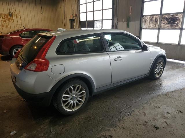 Photo 2 VIN: YV1MK672892144784 - VOLVO C30 