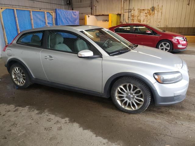 Photo 3 VIN: YV1MK672892144784 - VOLVO C30 