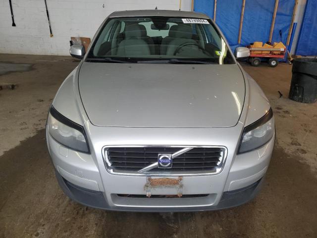 Photo 4 VIN: YV1MK672892144784 - VOLVO C30 