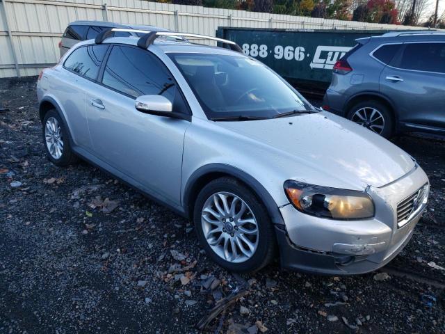 Photo 3 VIN: YV1MK672892145546 - VOLVO C30 