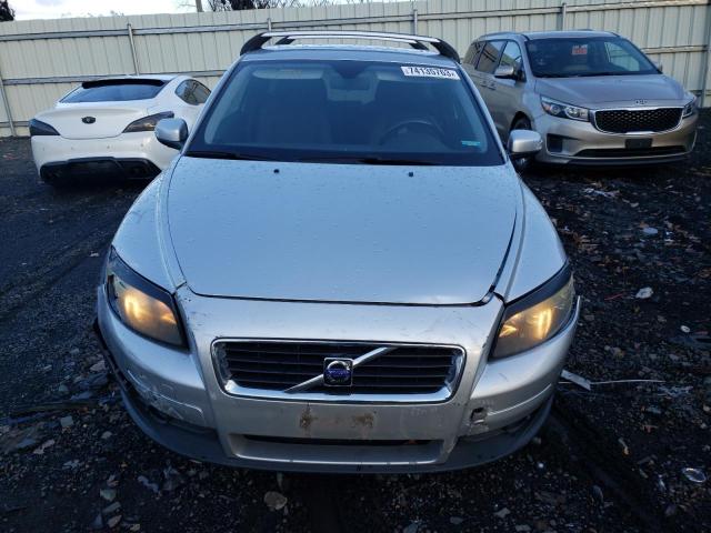 Photo 4 VIN: YV1MK672892145546 - VOLVO C30 