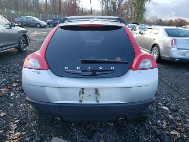 Photo 5 VIN: YV1MK672892145546 - VOLVO C30 