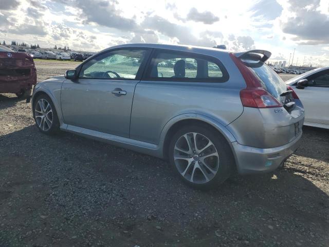 Photo 1 VIN: YV1MK672892145756 - VOLVO C30 