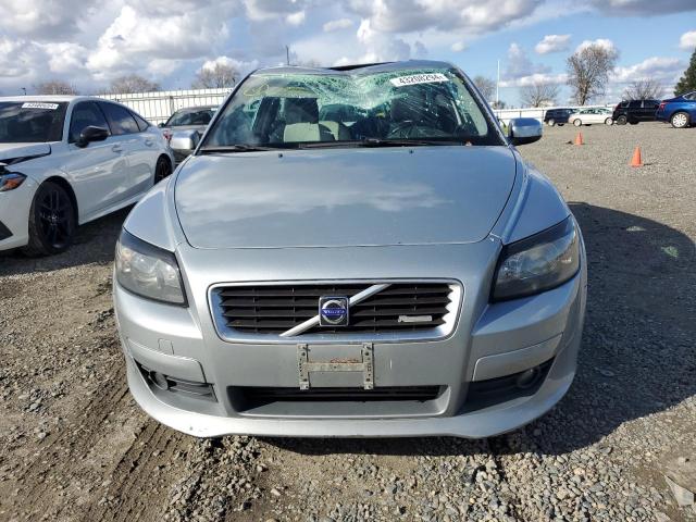 Photo 4 VIN: YV1MK672892145756 - VOLVO C30 