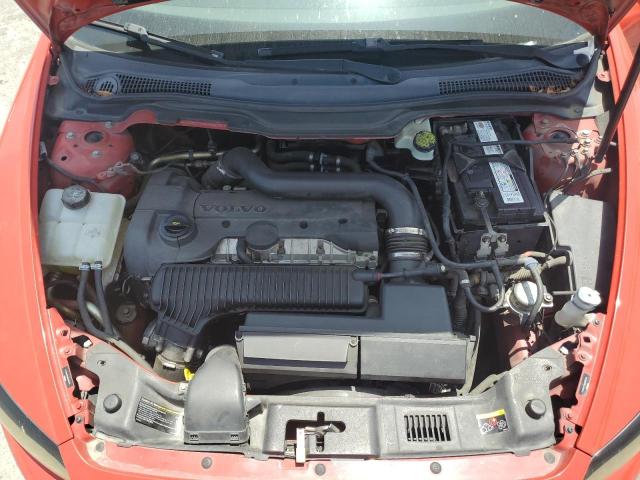 Photo 10 VIN: YV1MK672982062254 - VOLVO C30 