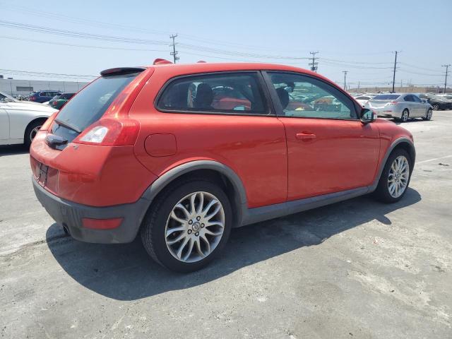 Photo 2 VIN: YV1MK672982062254 - VOLVO C30 