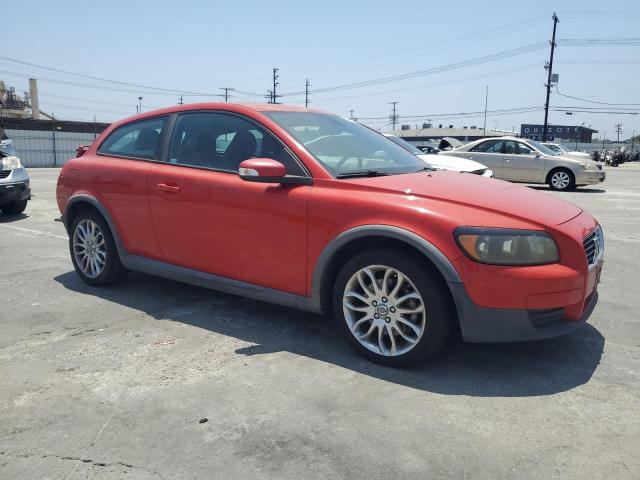 Photo 3 VIN: YV1MK672982062254 - VOLVO C30 