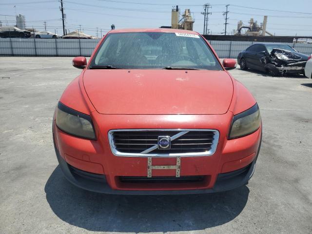 Photo 4 VIN: YV1MK672982062254 - VOLVO C30 