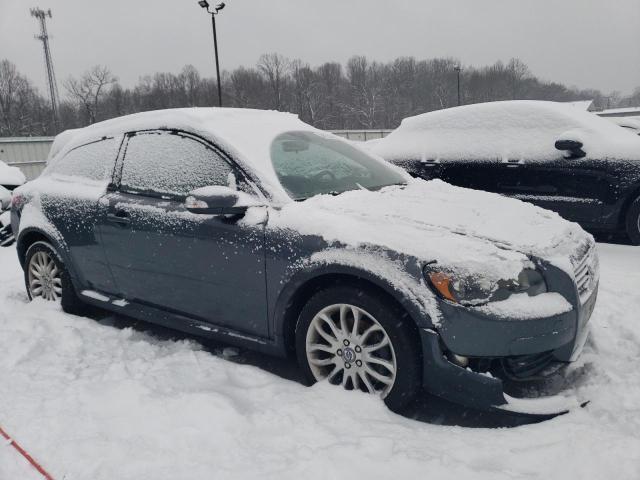 Photo 3 VIN: YV1MK672992129968 - VOLVO C30 