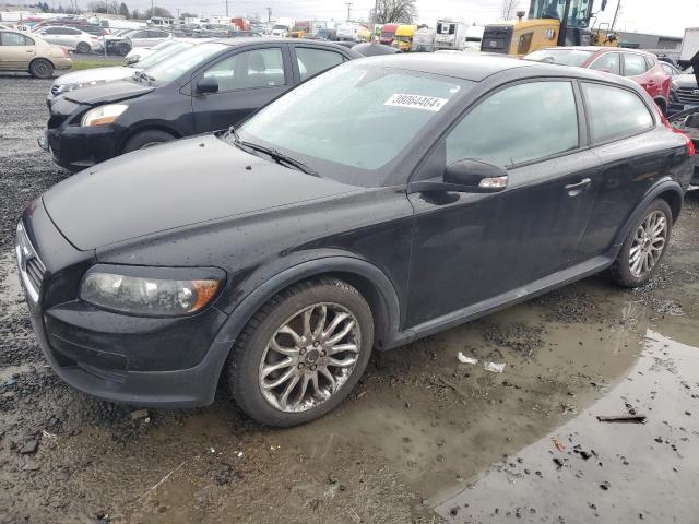 Photo 0 VIN: YV1MK672992131199 - VOLVO C30 