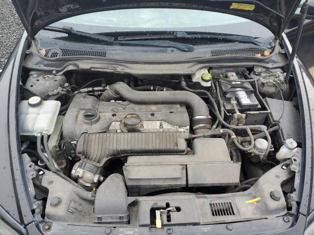 Photo 10 VIN: YV1MK672992131199 - VOLVO C30 