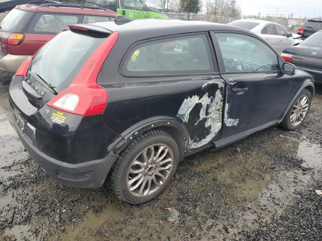 Photo 2 VIN: YV1MK672992131199 - VOLVO C30 