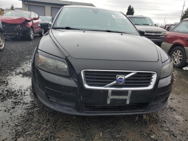 Photo 4 VIN: YV1MK672992131199 - VOLVO C30 