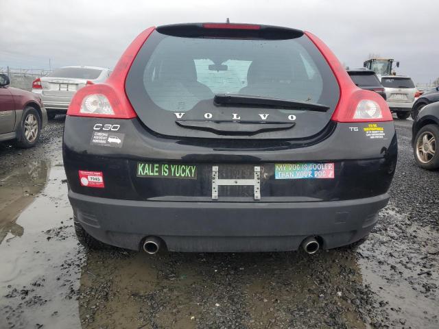 Photo 5 VIN: YV1MK672992131199 - VOLVO C30 