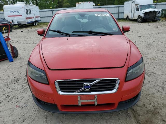 Photo 4 VIN: YV1MK672992150643 - VOLVO C30 