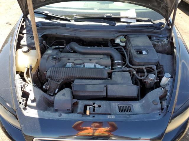 Photo 10 VIN: YV1MK672X82078012 - VOLVO C30 T5 