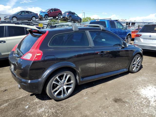 Photo 2 VIN: YV1MK672X82078012 - VOLVO C30 T5 