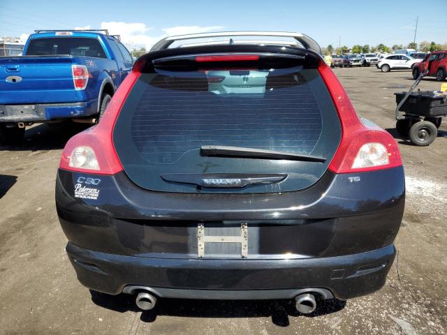 Photo 5 VIN: YV1MK672X82078012 - VOLVO C30 T5 