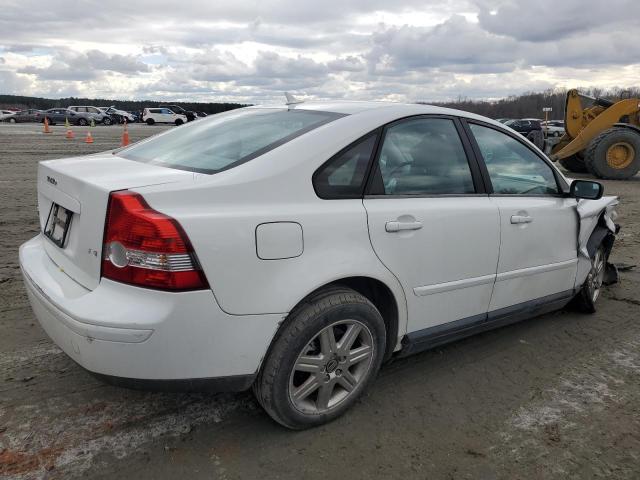 Photo 2 VIN: YV1MS382042008848 - VOLVO S40 