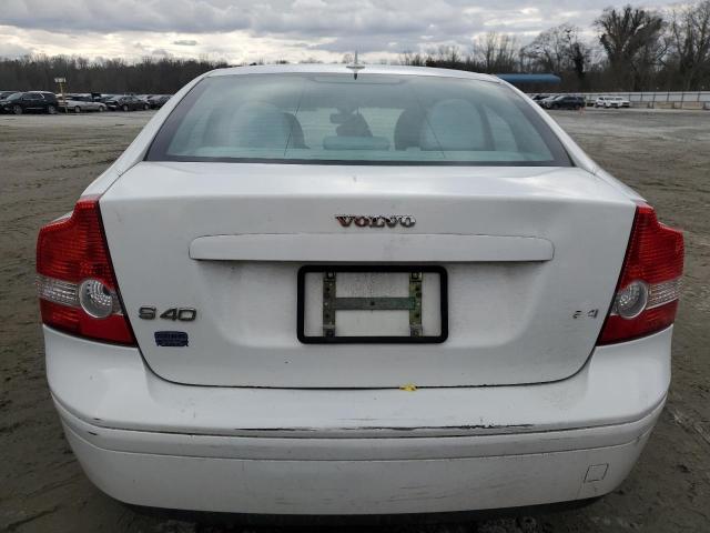 Photo 5 VIN: YV1MS382042008848 - VOLVO S40 