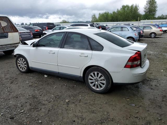 Photo 1 VIN: YV1MS382042023995 - VOLVO S40 2.4I 