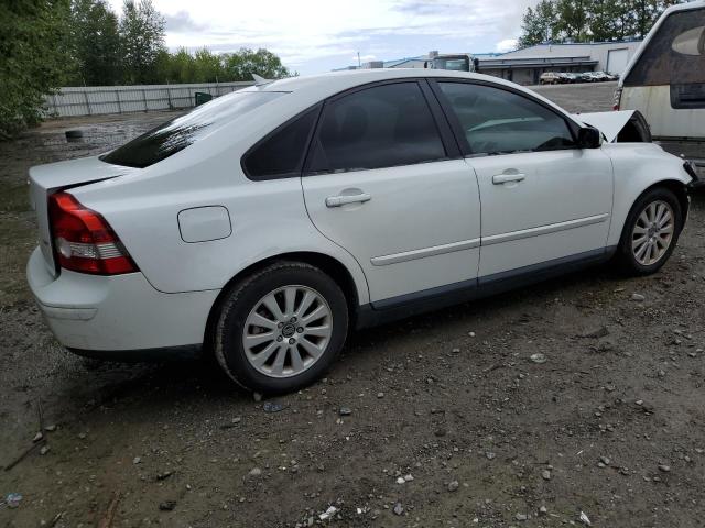 Photo 2 VIN: YV1MS382042023995 - VOLVO S40 2.4I 