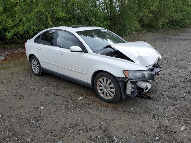 Photo 3 VIN: YV1MS382042023995 - VOLVO S40 2.4I 