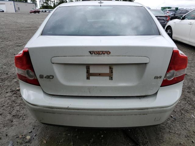 Photo 5 VIN: YV1MS382042023995 - VOLVO S40 2.4I 