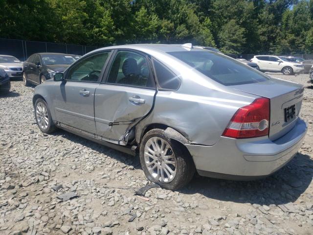 Photo 1 VIN: YV1MS382062163161 - VOLVO S40 