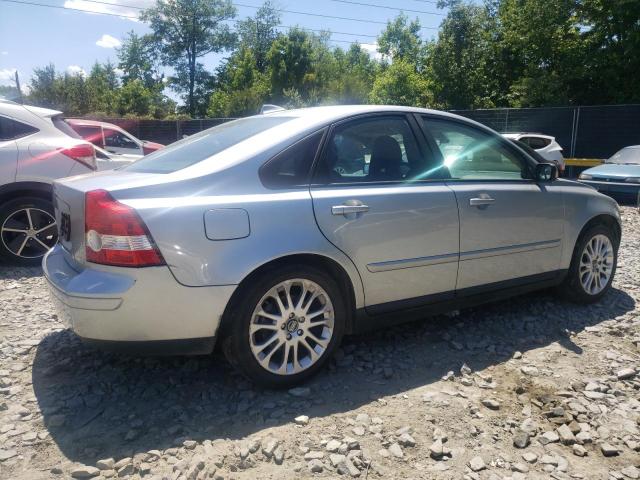 Photo 2 VIN: YV1MS382062163161 - VOLVO S40 