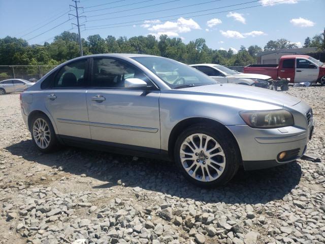 Photo 3 VIN: YV1MS382062163161 - VOLVO S40 