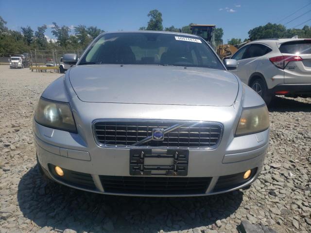 Photo 4 VIN: YV1MS382062163161 - VOLVO S40 