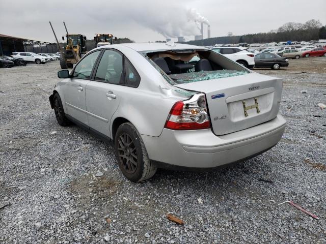 Photo 2 VIN: YV1MS382072259275 - VOLVO S40 2.4I 