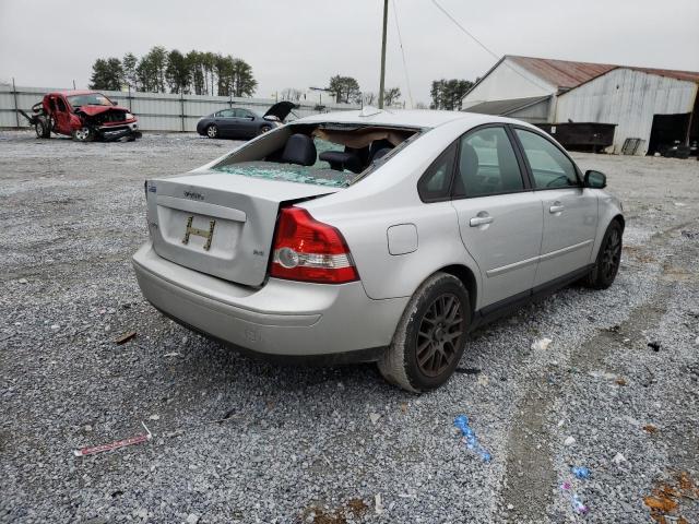 Photo 3 VIN: YV1MS382072259275 - VOLVO S40 2.4I 