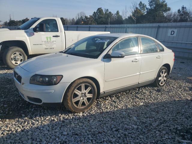 Photo 0 VIN: YV1MS382072259647 - VOLVO S40 