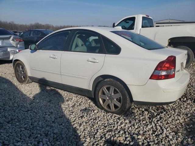 Photo 1 VIN: YV1MS382072259647 - VOLVO S40 