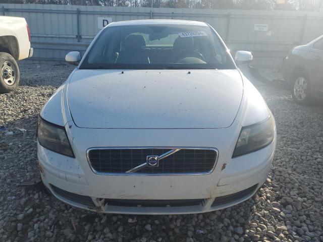 Photo 4 VIN: YV1MS382072259647 - VOLVO S40 