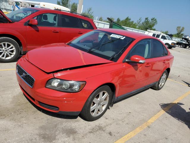 Photo 0 VIN: YV1MS382072273032 - VOLVO S40 2.4I 