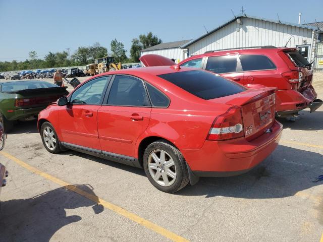 Photo 1 VIN: YV1MS382072273032 - VOLVO S40 2.4I 