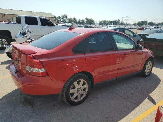 Photo 2 VIN: YV1MS382072273032 - VOLVO S40 2.4I 