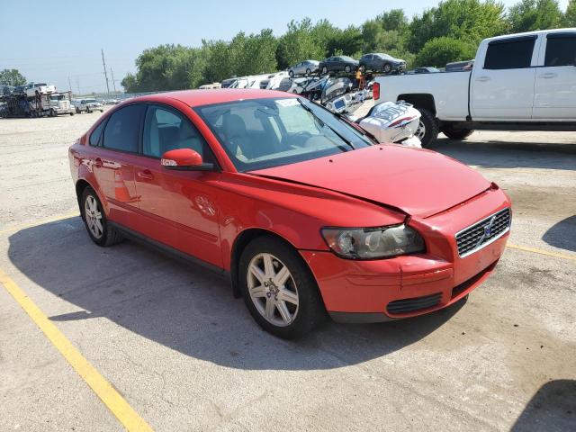 Photo 3 VIN: YV1MS382072273032 - VOLVO S40 2.4I 