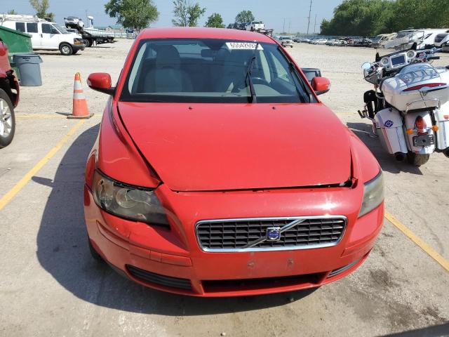 Photo 4 VIN: YV1MS382072273032 - VOLVO S40 2.4I 